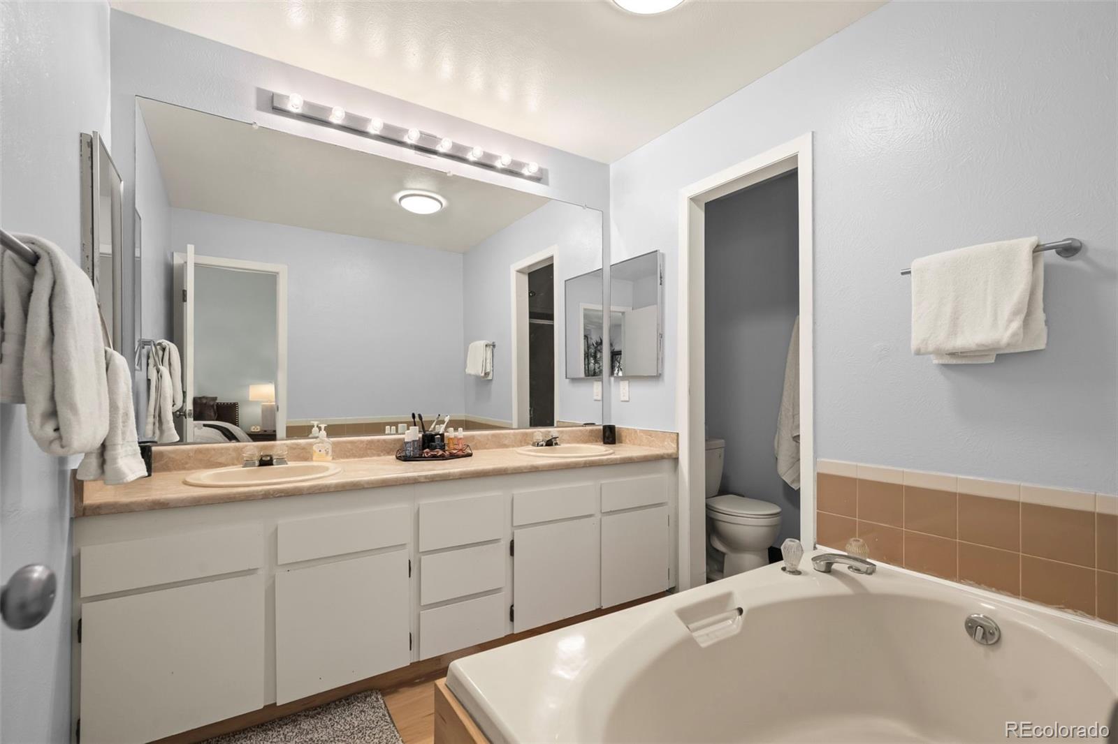 7982 Meade Street Unit: 6