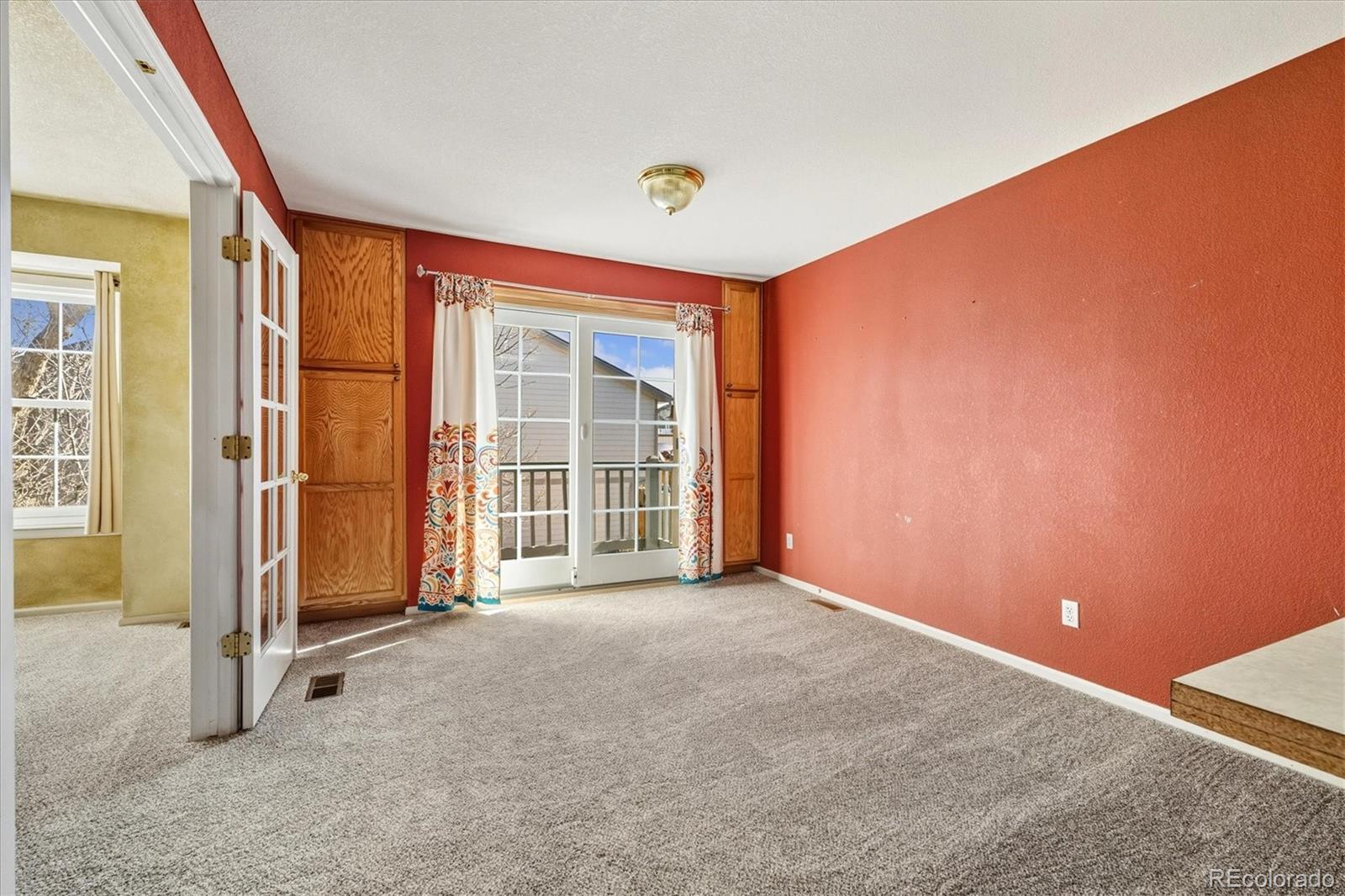 9616 E Arkansas Place