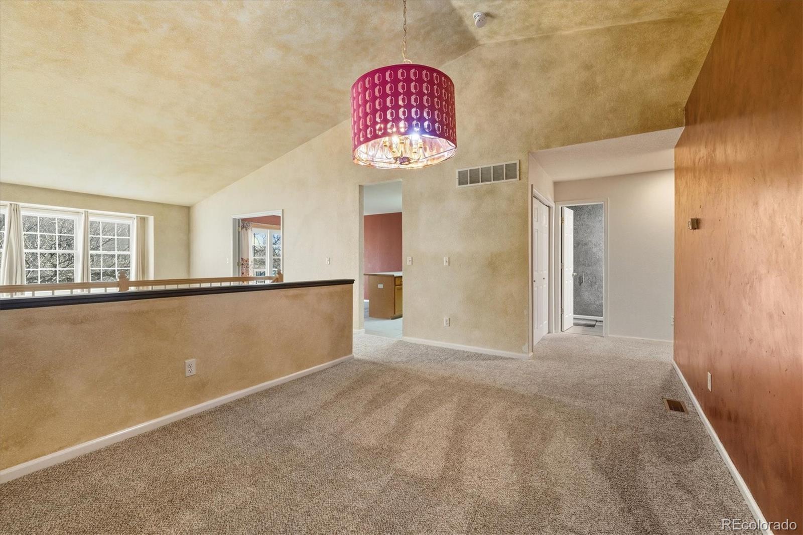 9616 E Arkansas Place