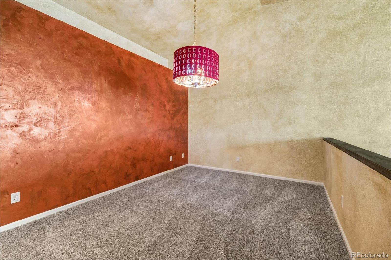 9616 E Arkansas Place