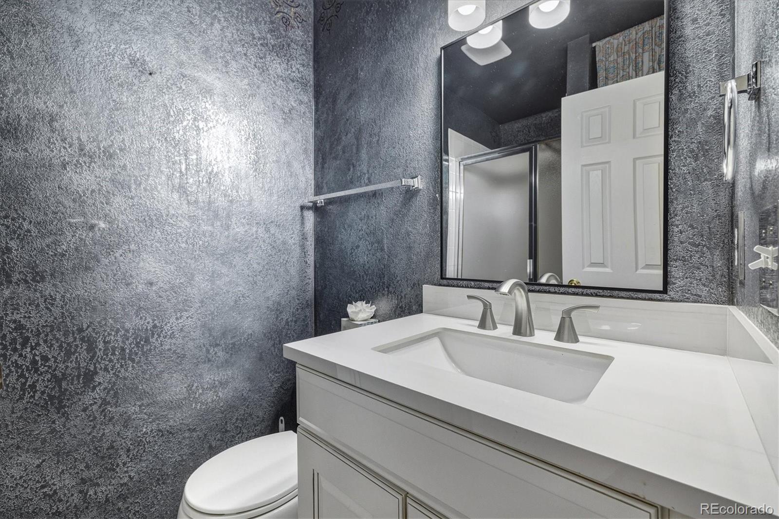 9616 E Arkansas Place