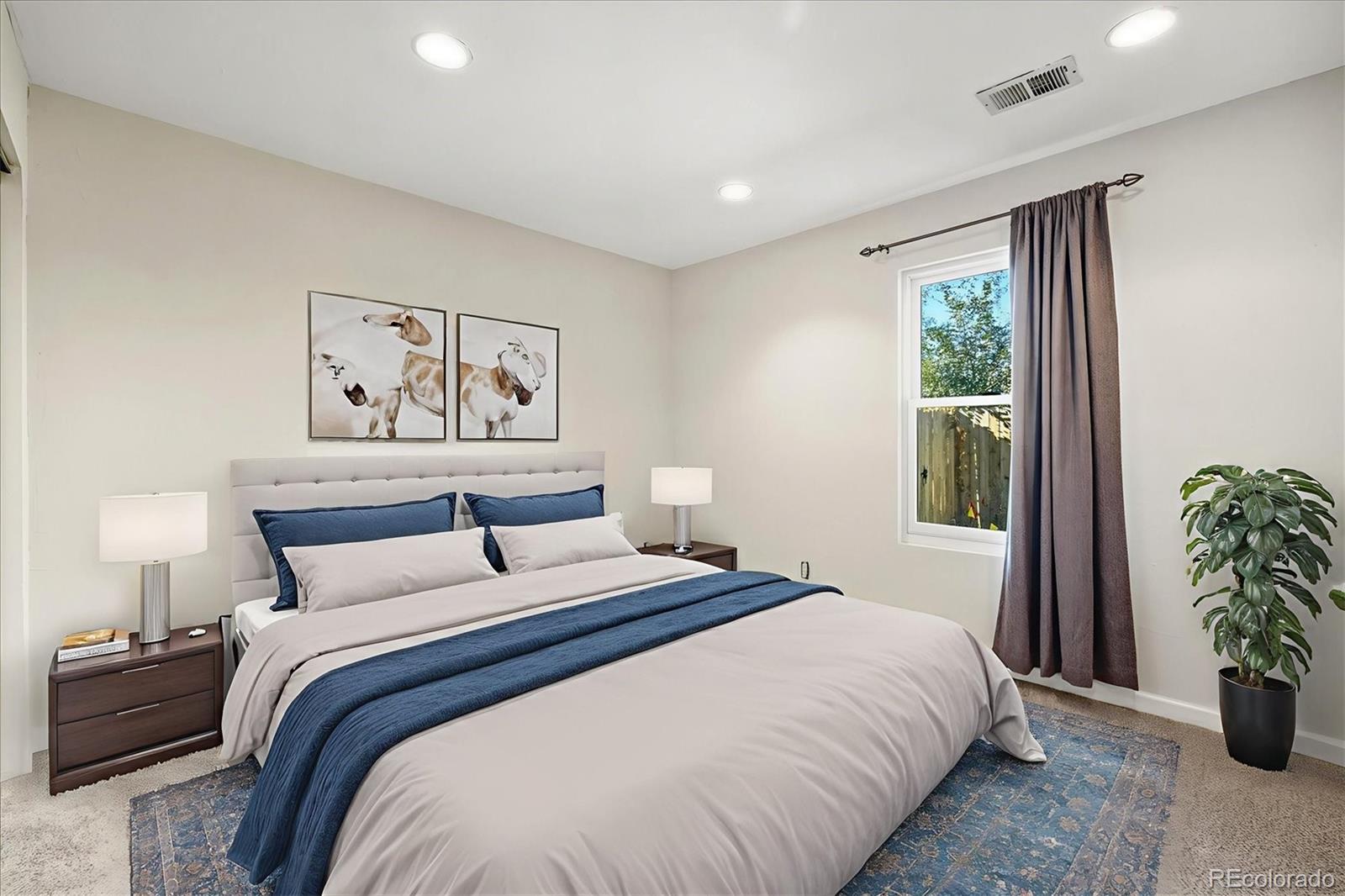 9616 E Arkansas Place