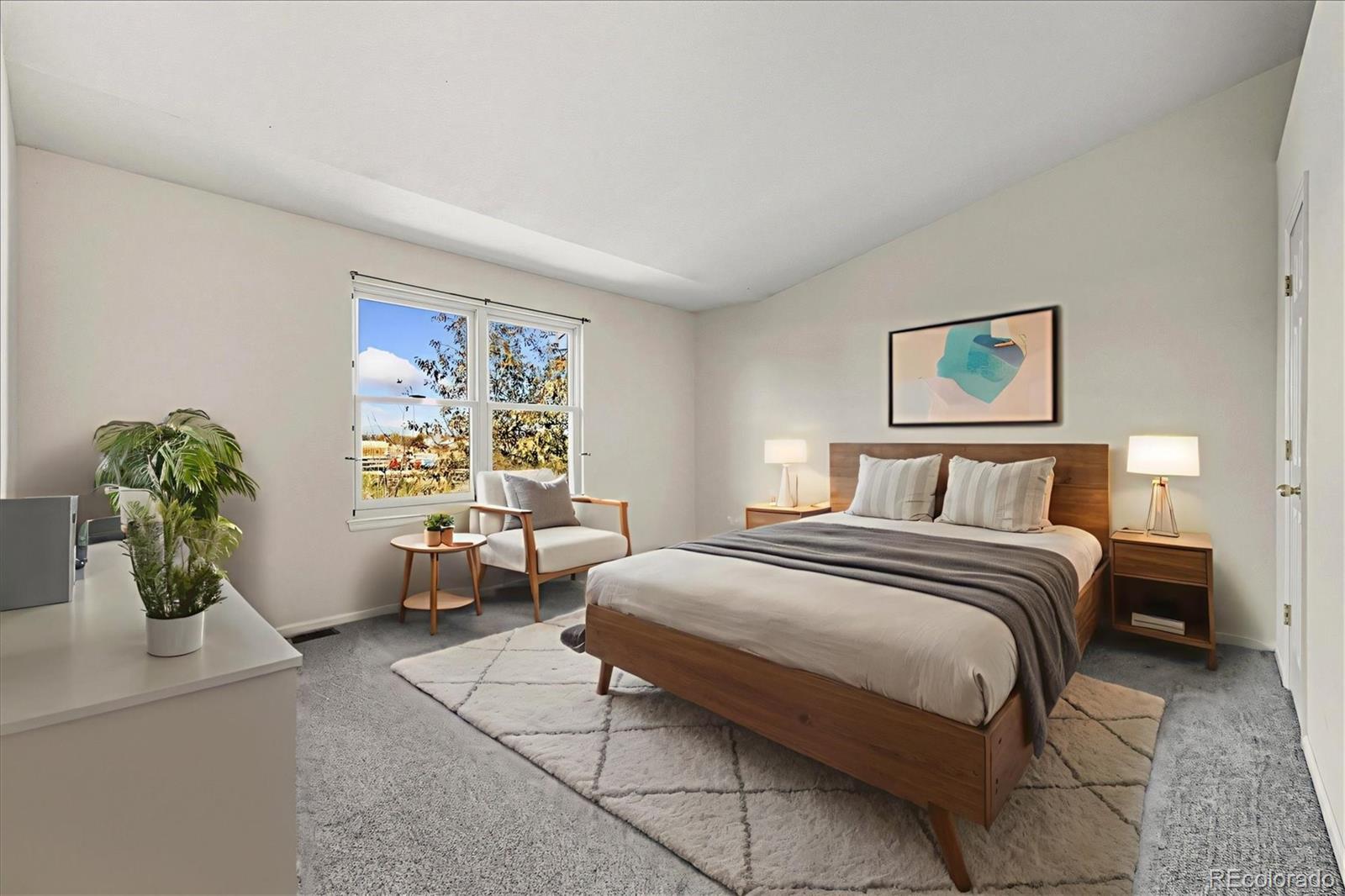 9616 E Arkansas Place