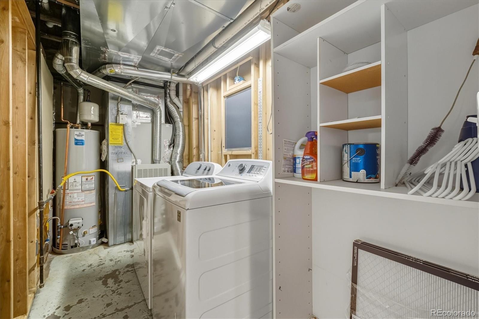 9616 E Arkansas Place