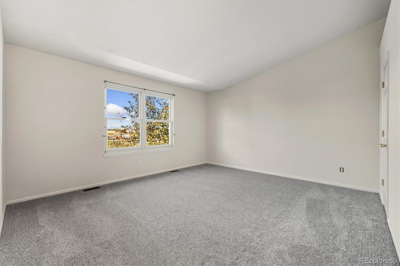 9616 E Arkansas Place