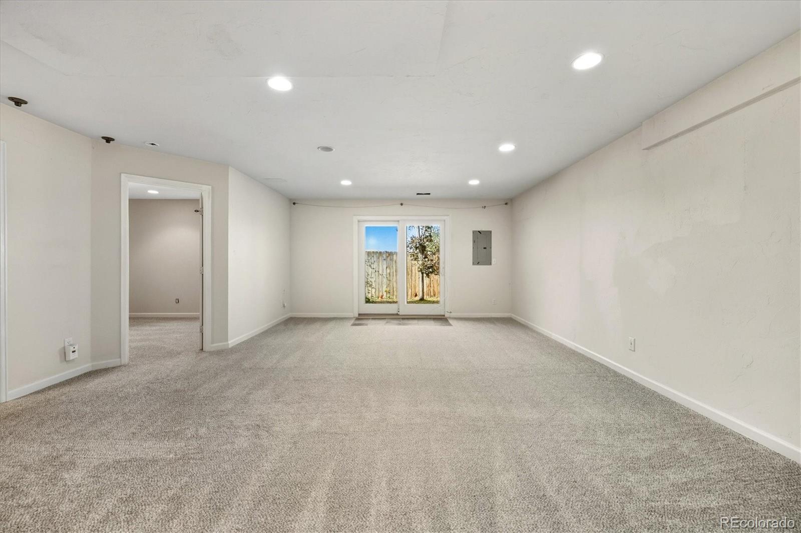 9616 E Arkansas Place