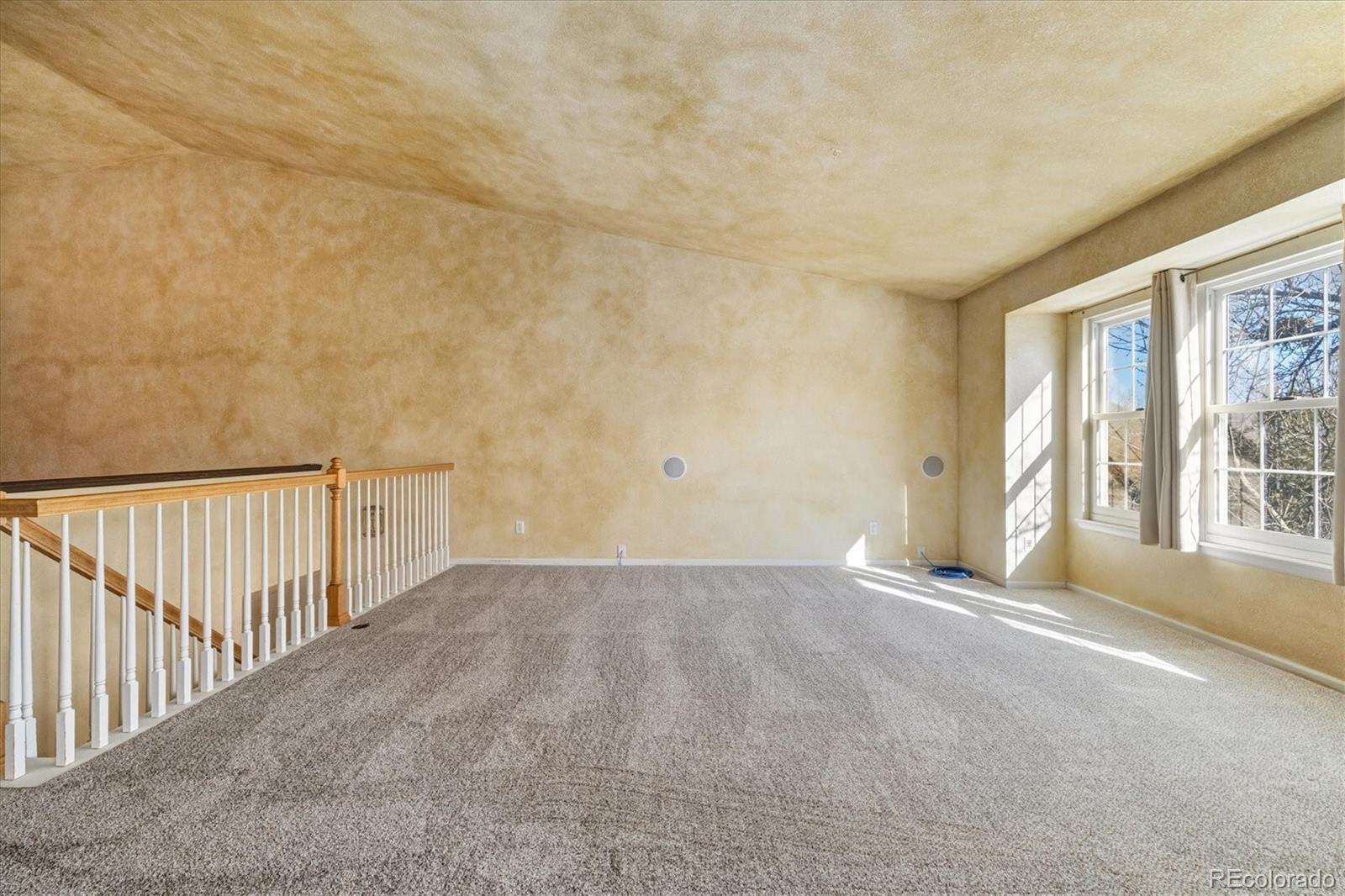 9616 E Arkansas Place