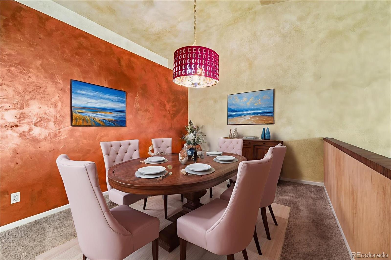 9616 E Arkansas Place