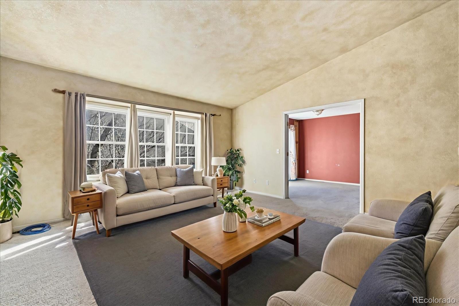 9616 E Arkansas Place