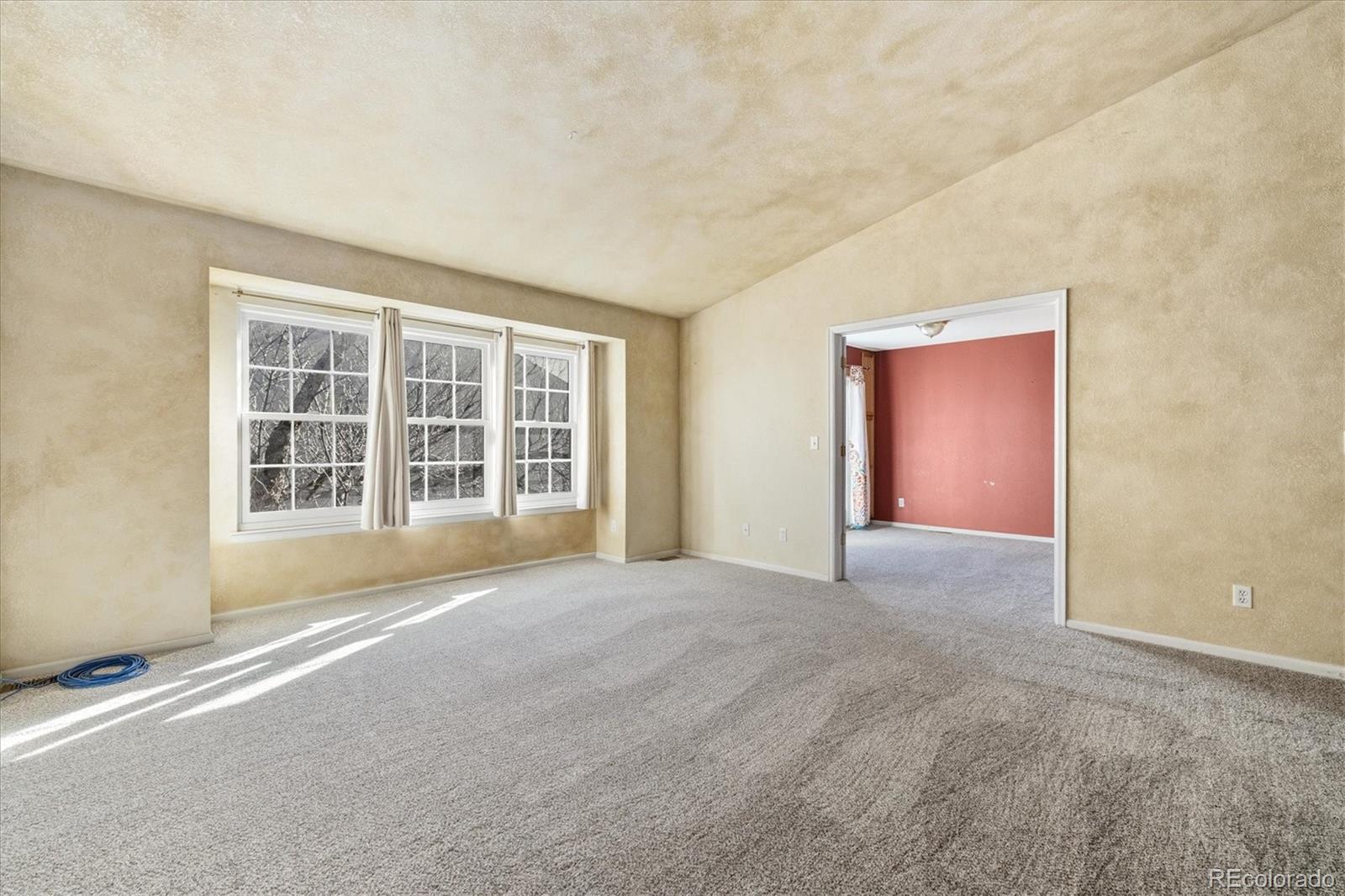 9616 E Arkansas Place