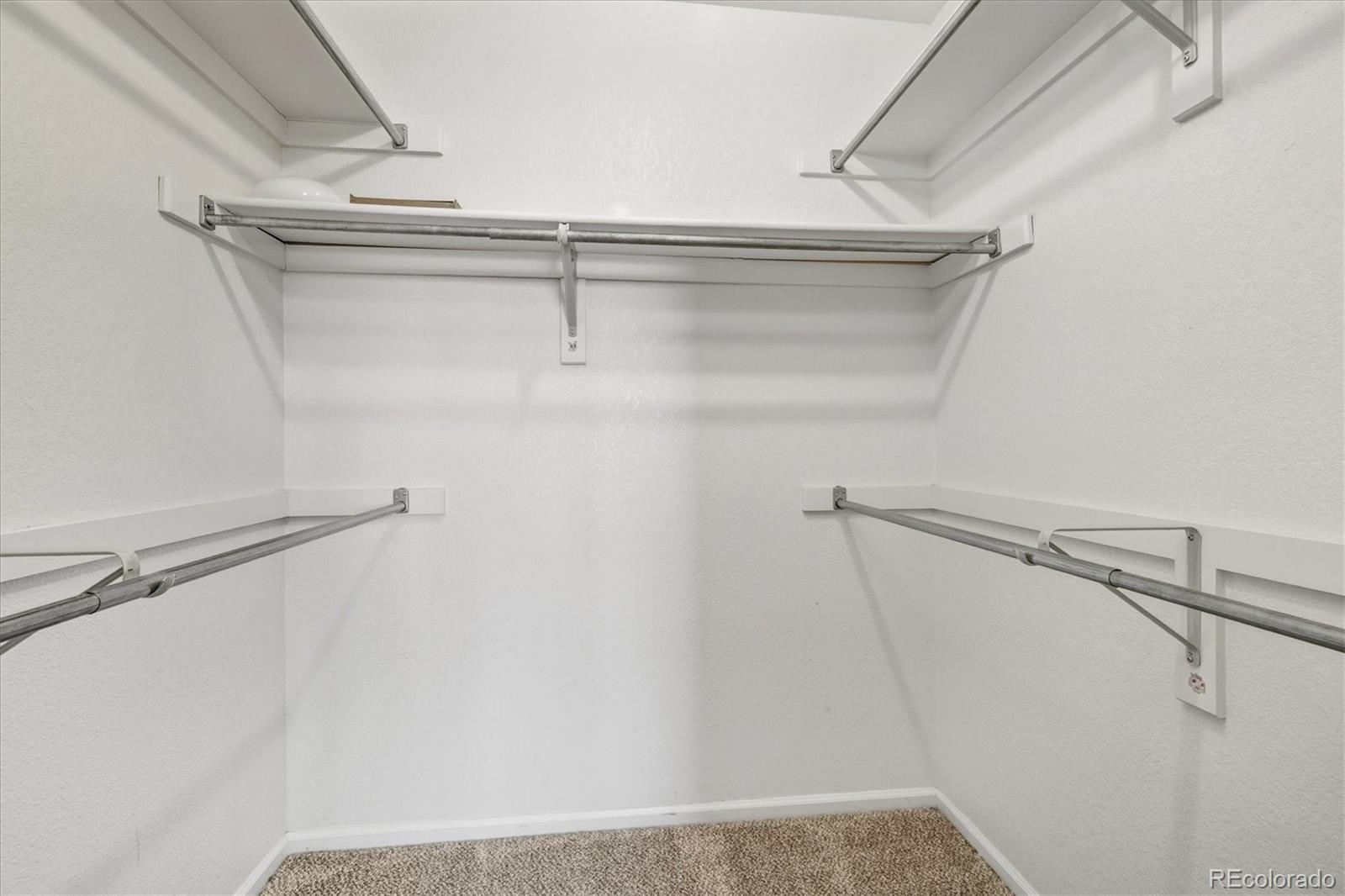 9616 E Arkansas Place