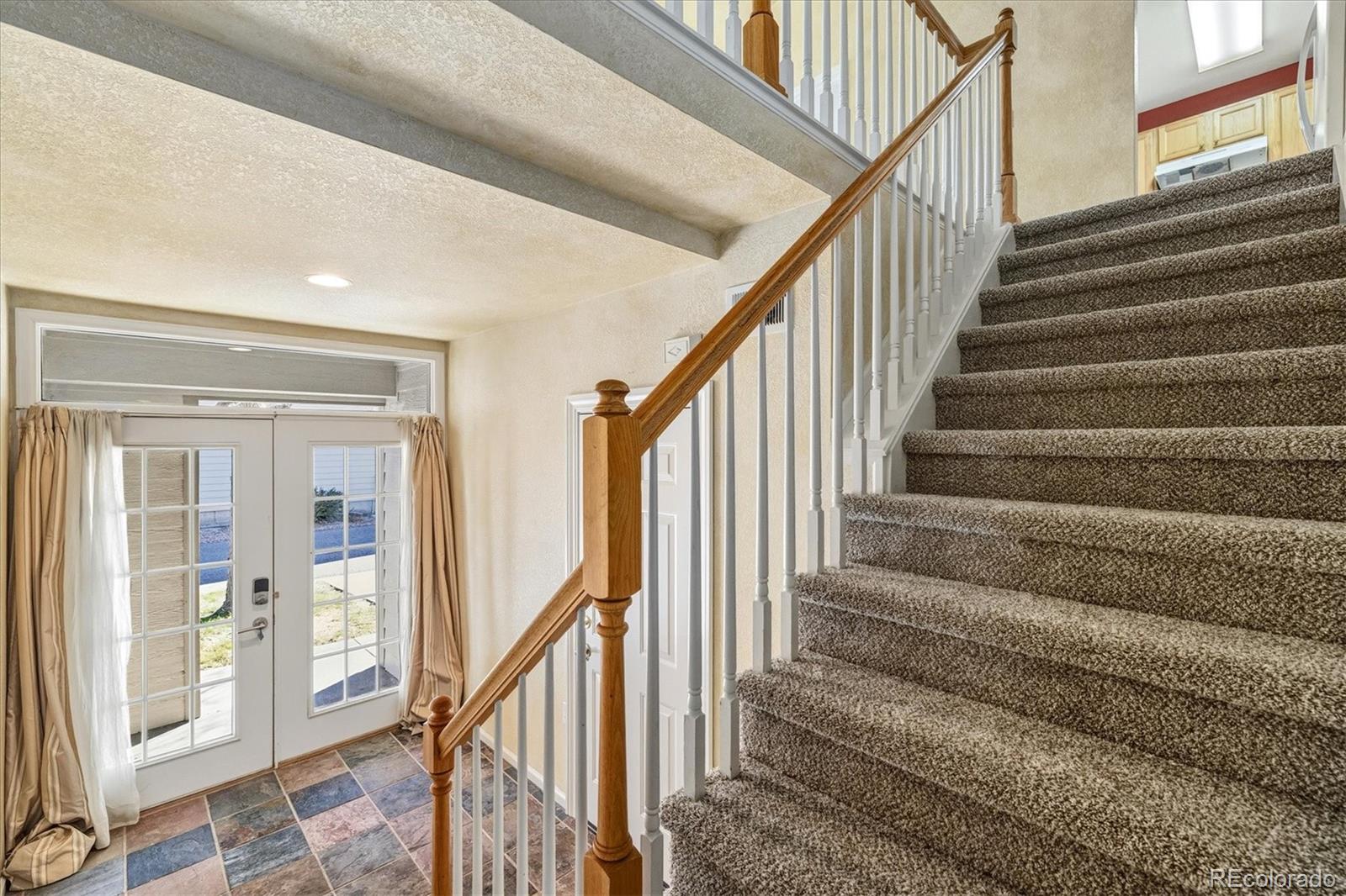 9616 E Arkansas Place