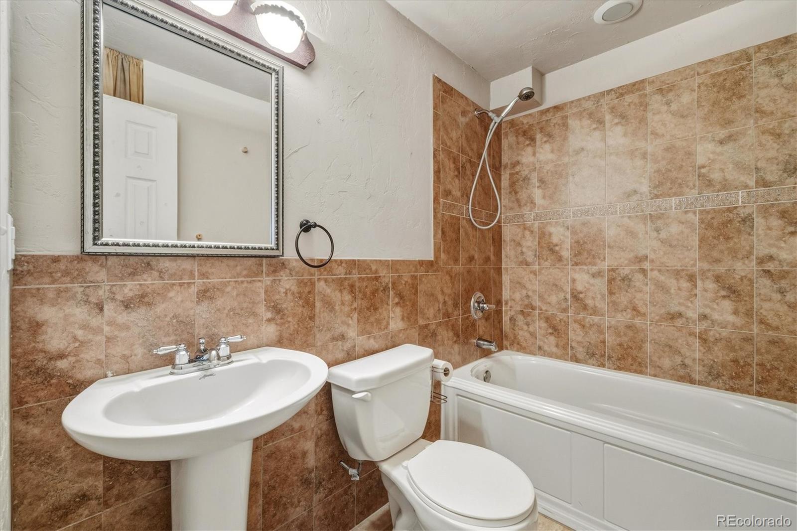 9616 E Arkansas Place