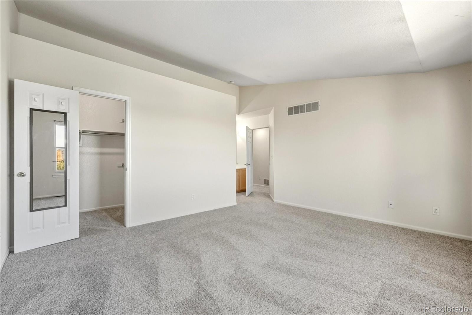 9616 E Arkansas Place