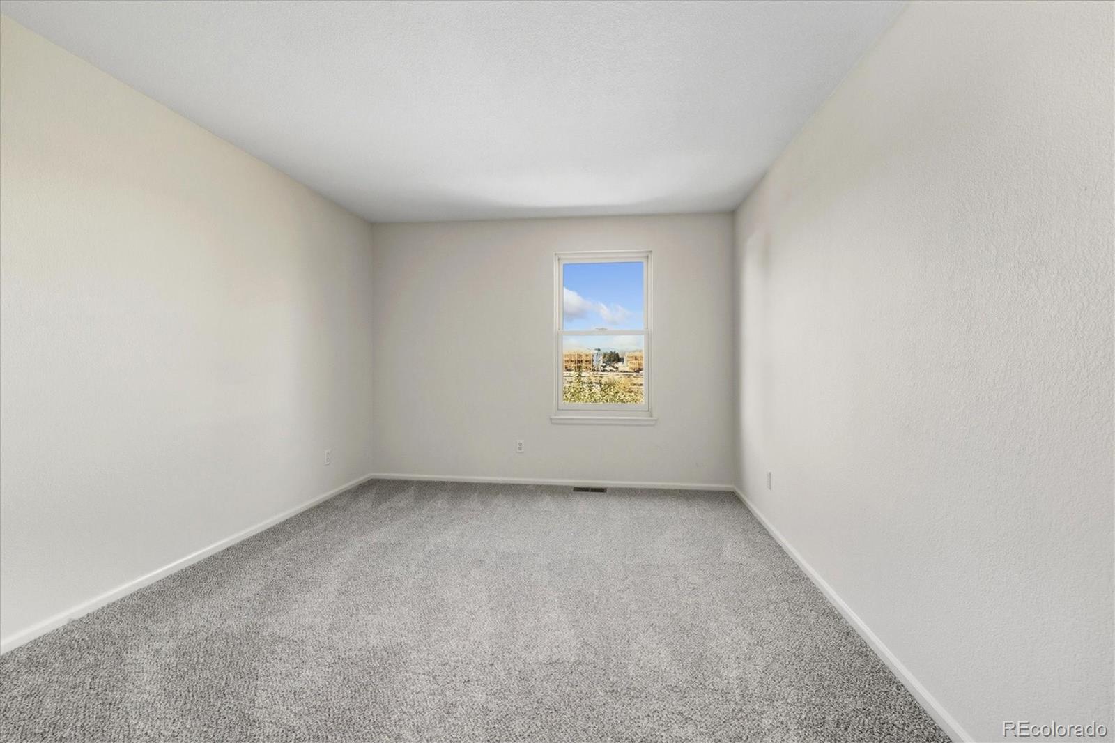 9616 E Arkansas Place