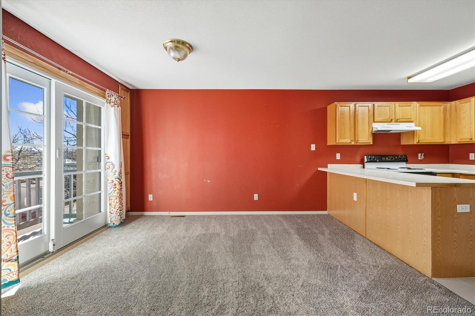 9616 E Arkansas Place