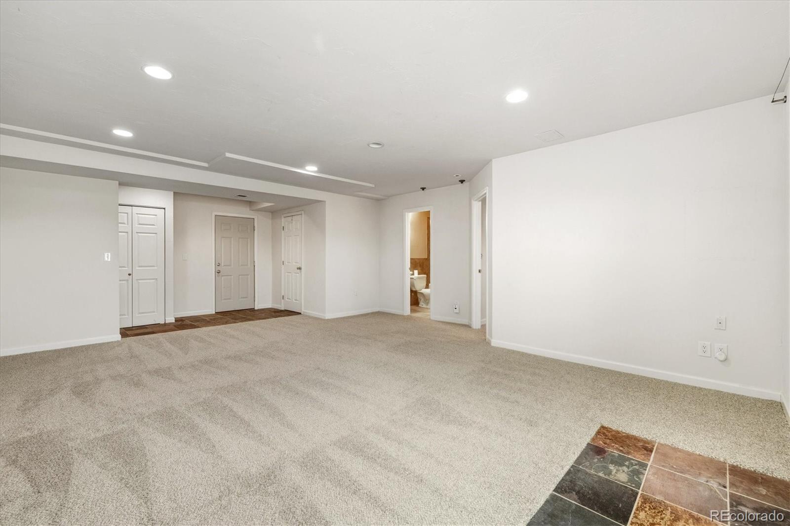 9616 E Arkansas Place