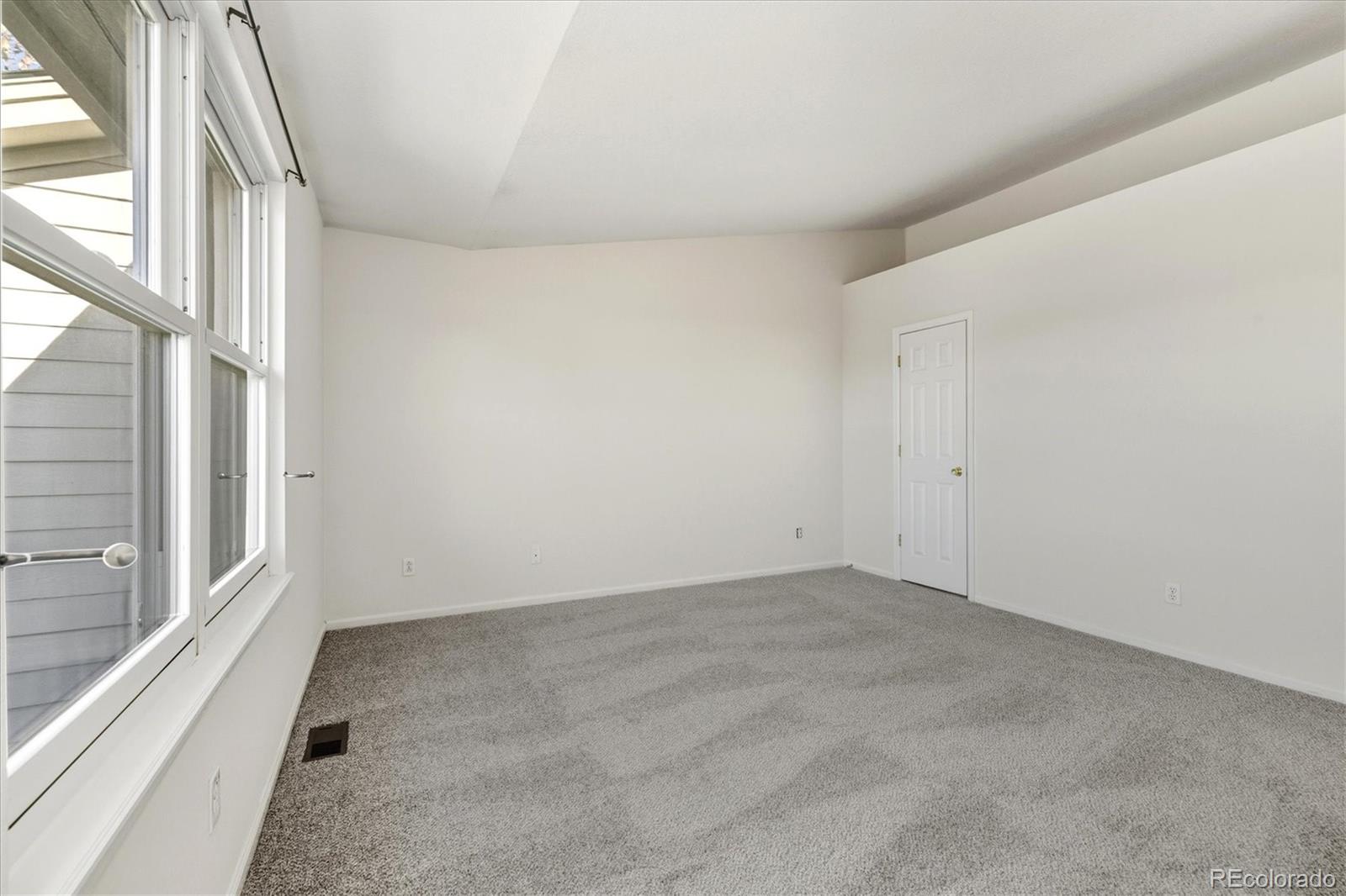 9616 E Arkansas Place