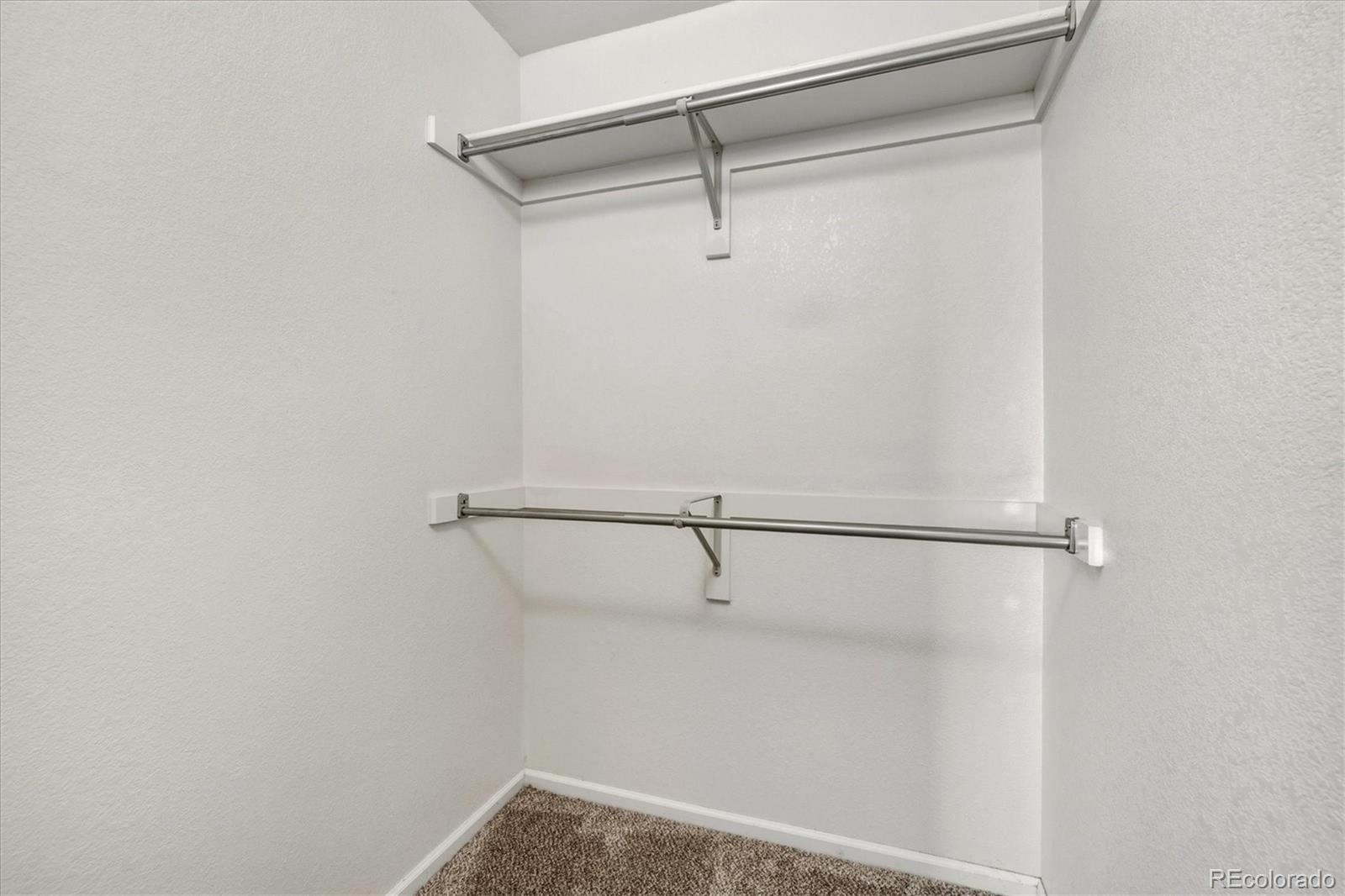 9616 E Arkansas Place