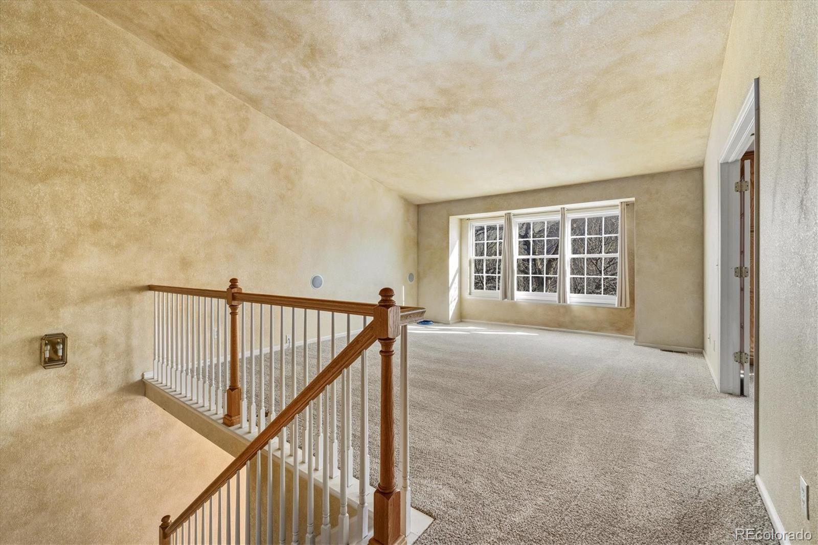 9616 E Arkansas Place