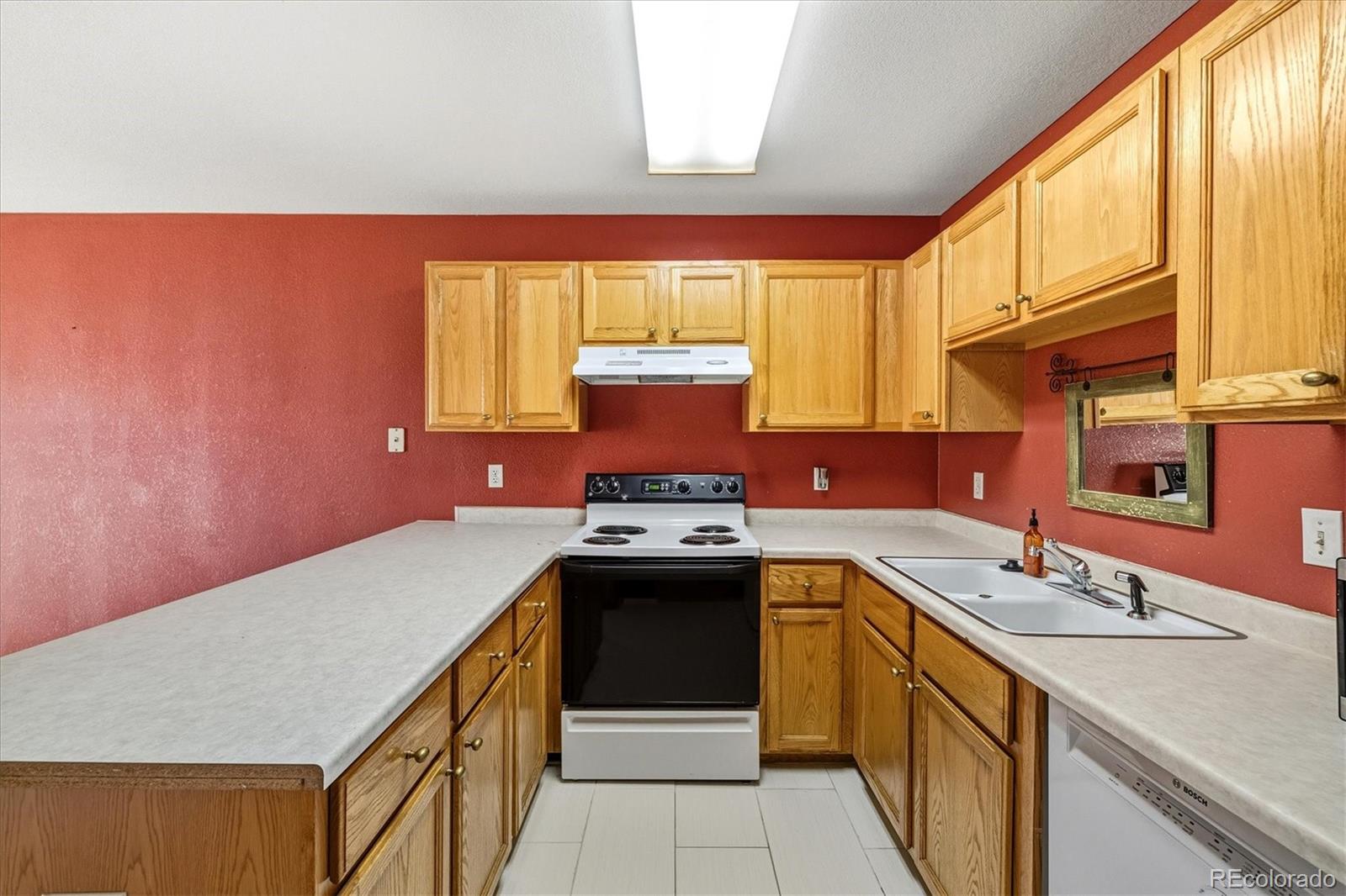 9616 E Arkansas Place