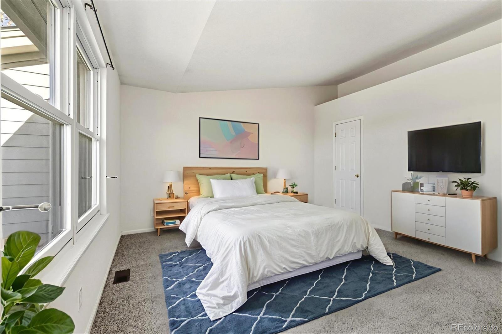 9616 E Arkansas Place