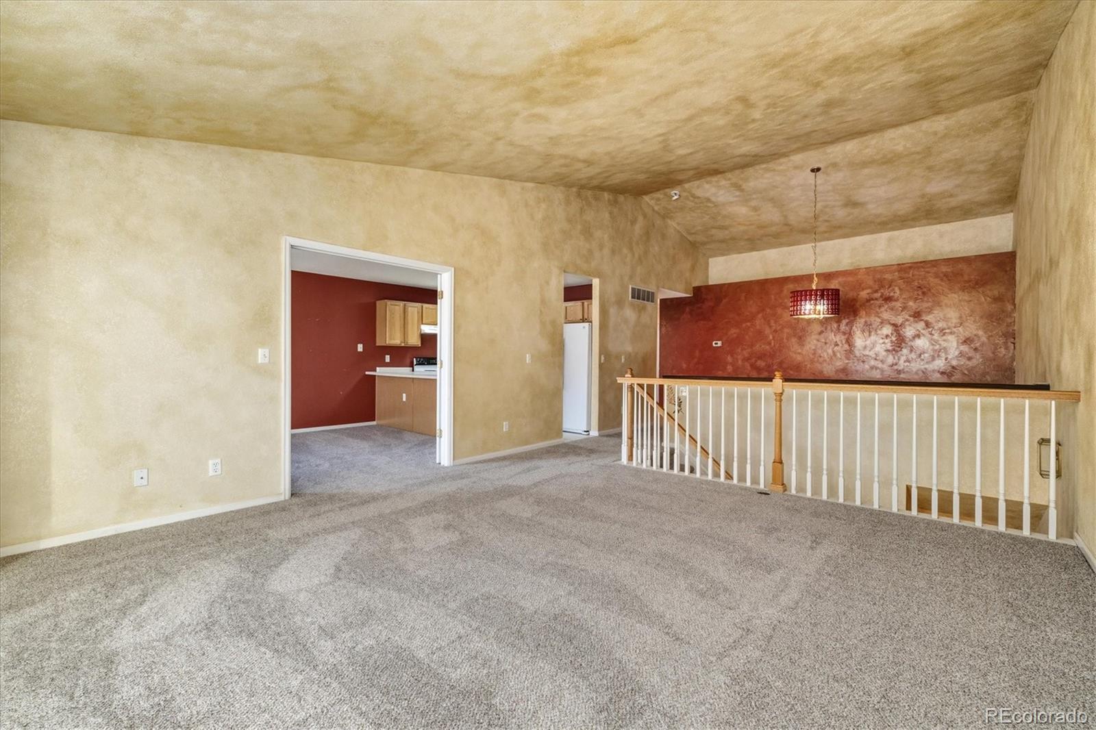 9616 E Arkansas Place