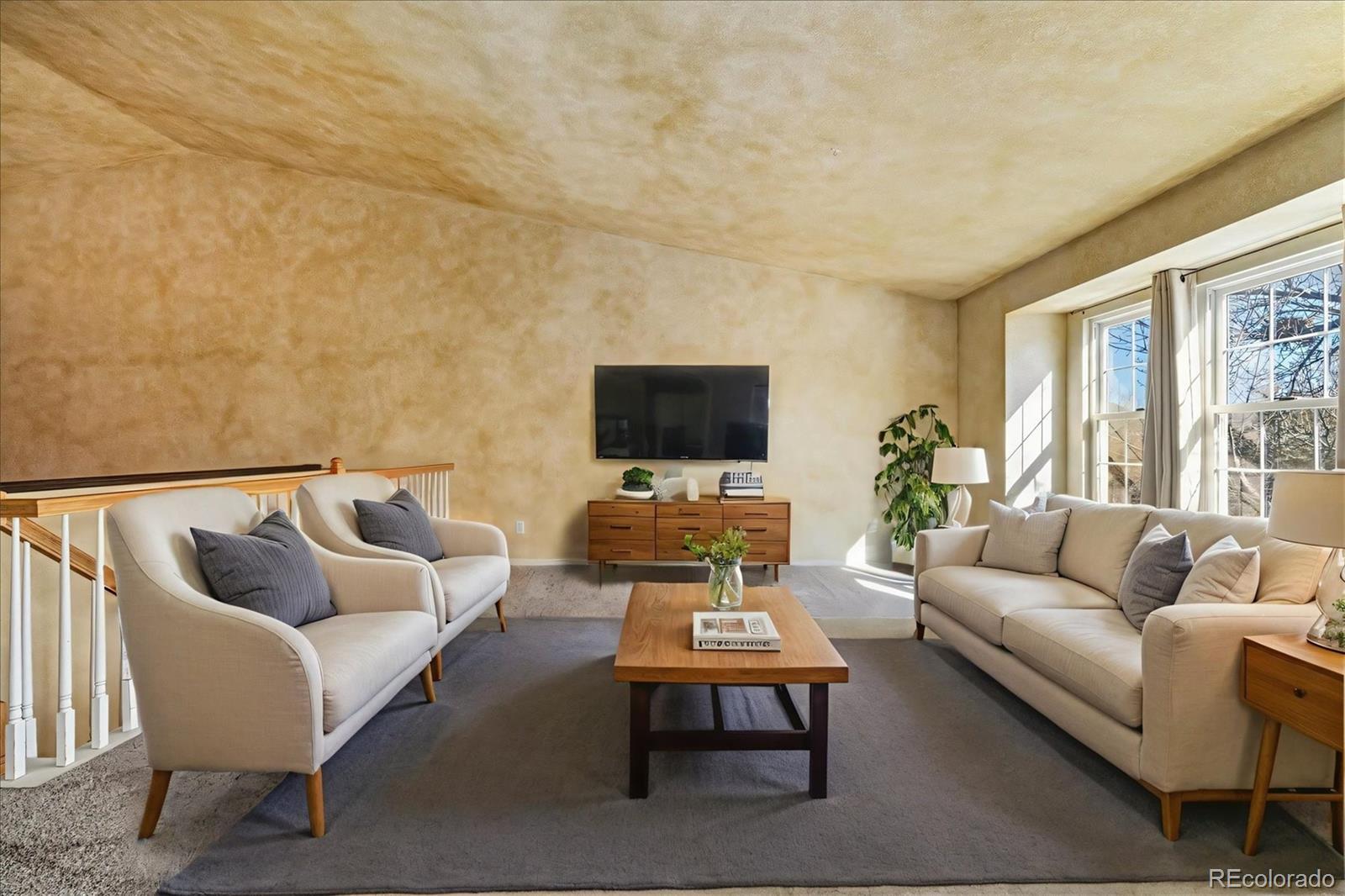 9616 E Arkansas Place