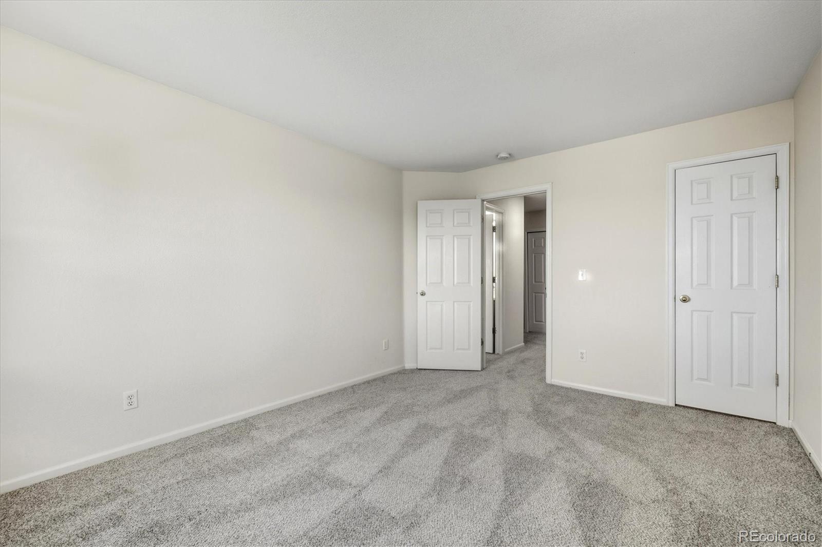 9616 E Arkansas Place