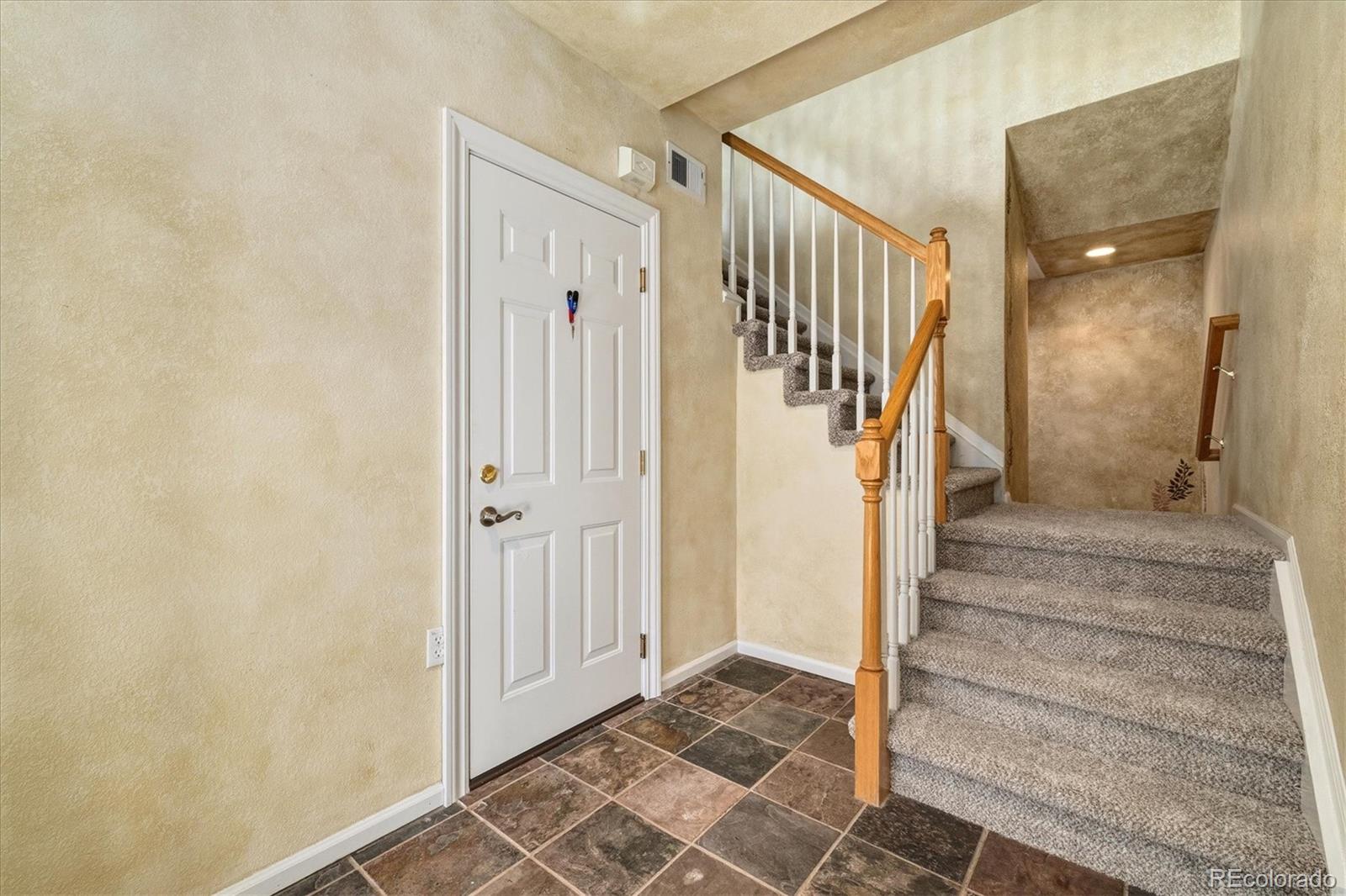 9616 E Arkansas Place