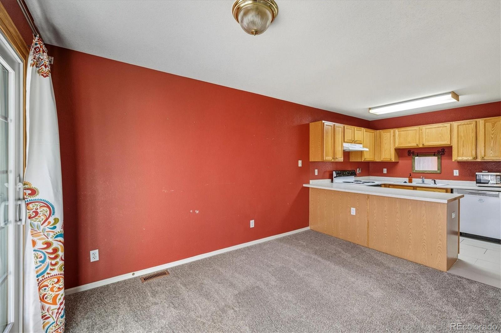 9616 E Arkansas Place