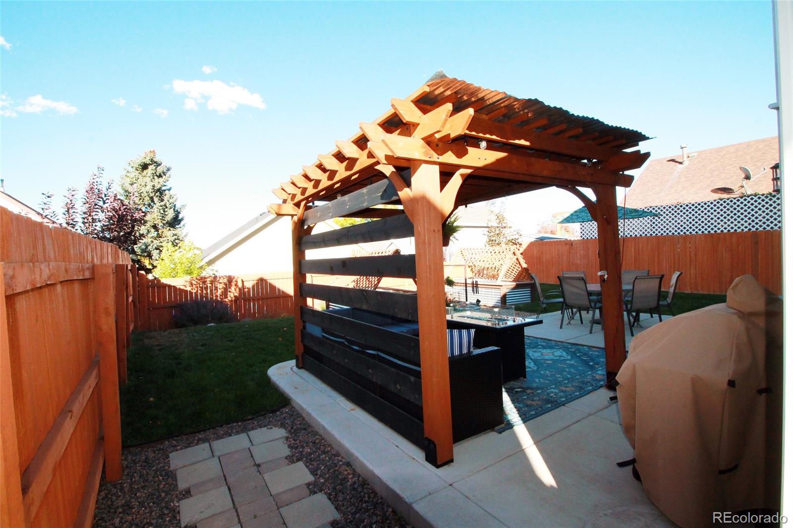 17083 E Wagon Trail Parkway