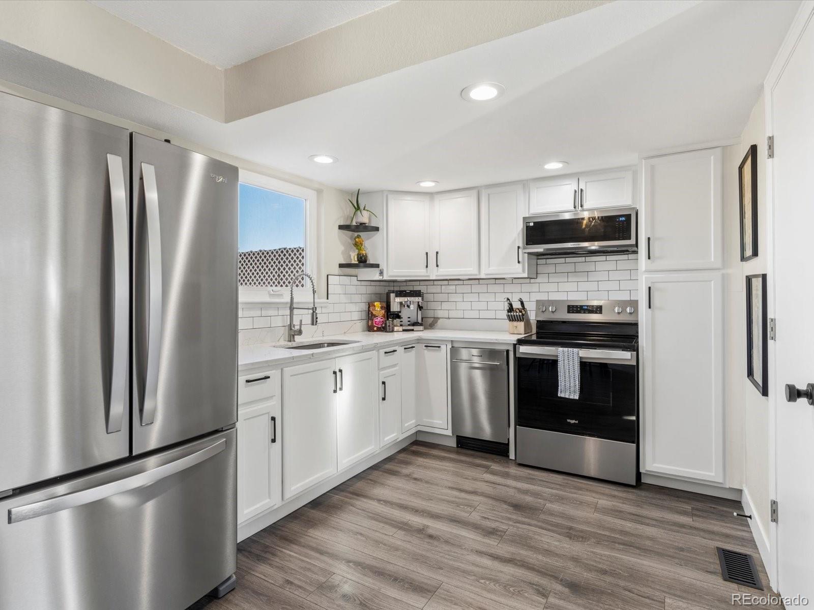 17083 E Wagon Trail Parkway