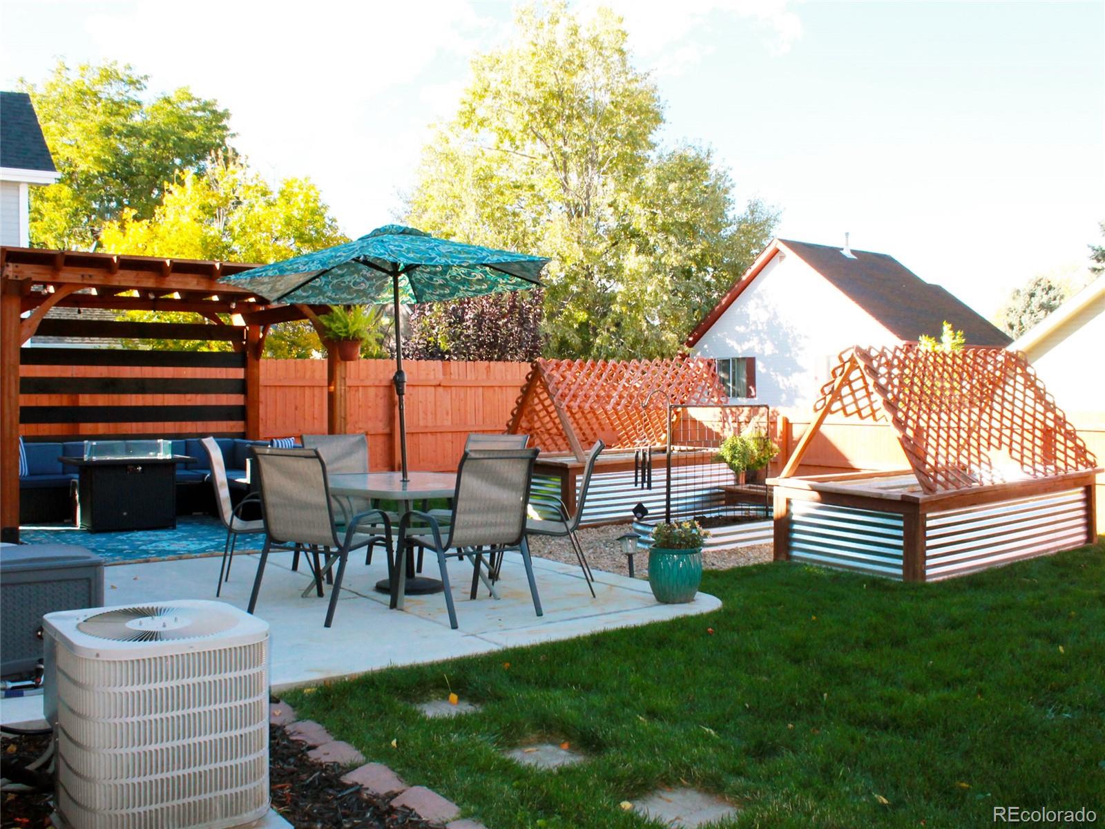 17083 E Wagon Trail Parkway