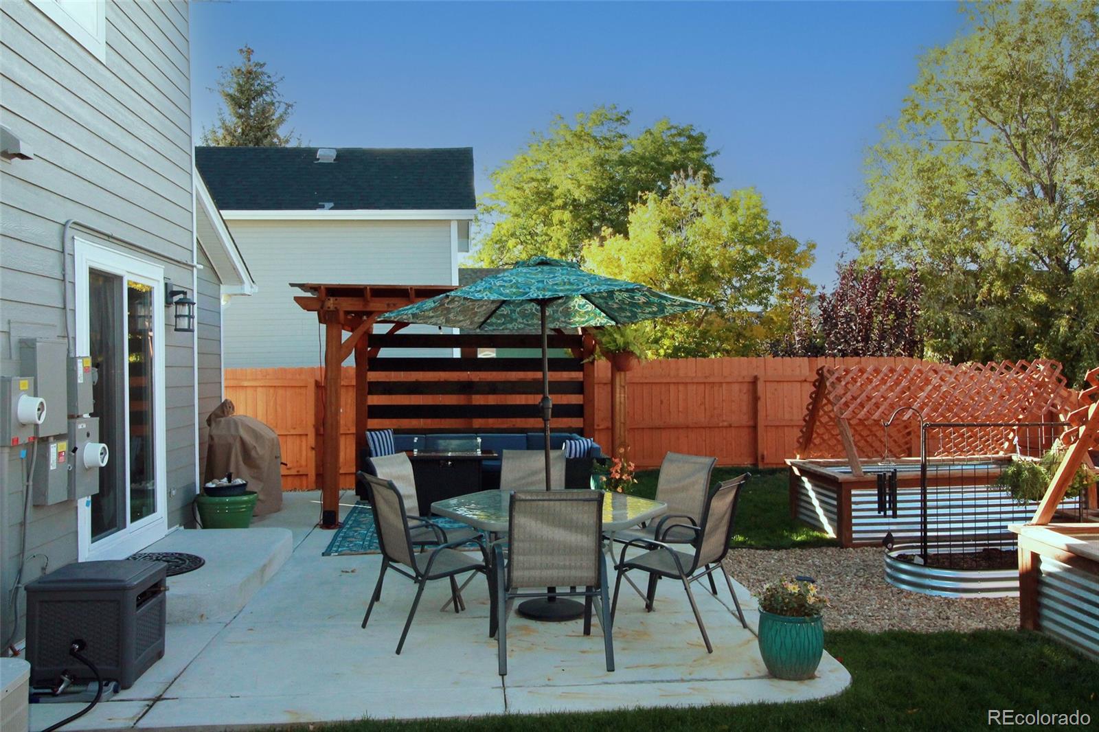 17083 E Wagon Trail Parkway