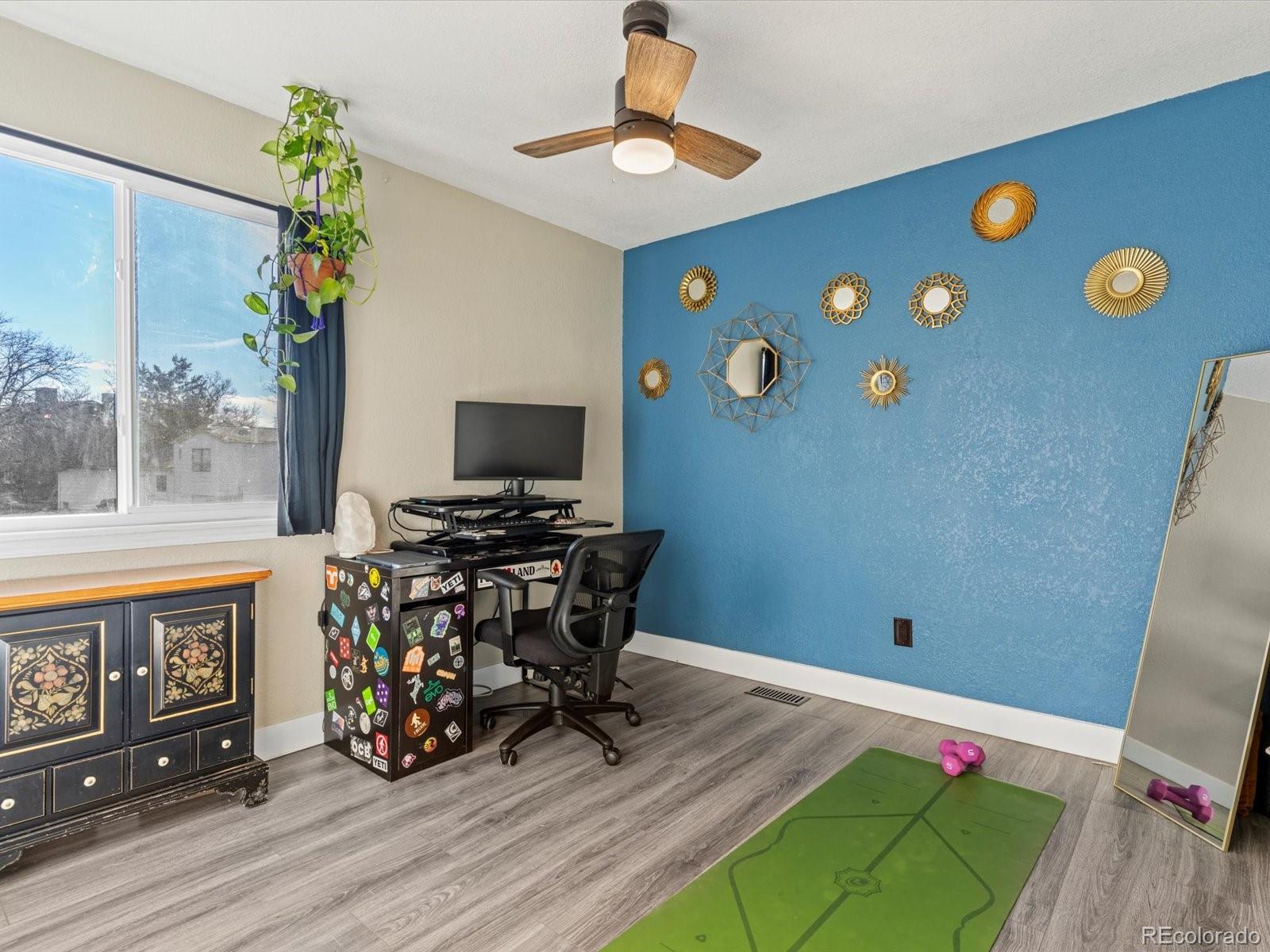 17083 E Wagon Trail Parkway