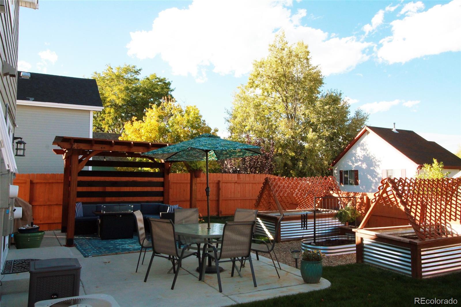 17083 E Wagon Trail Parkway