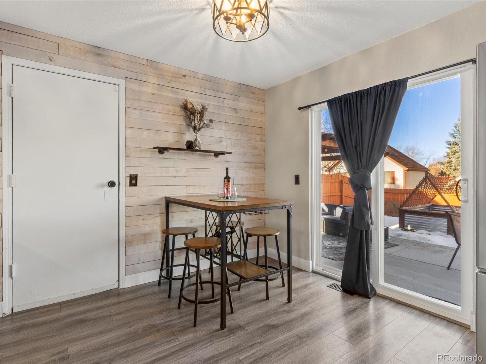 17083 E Wagon Trail Parkway