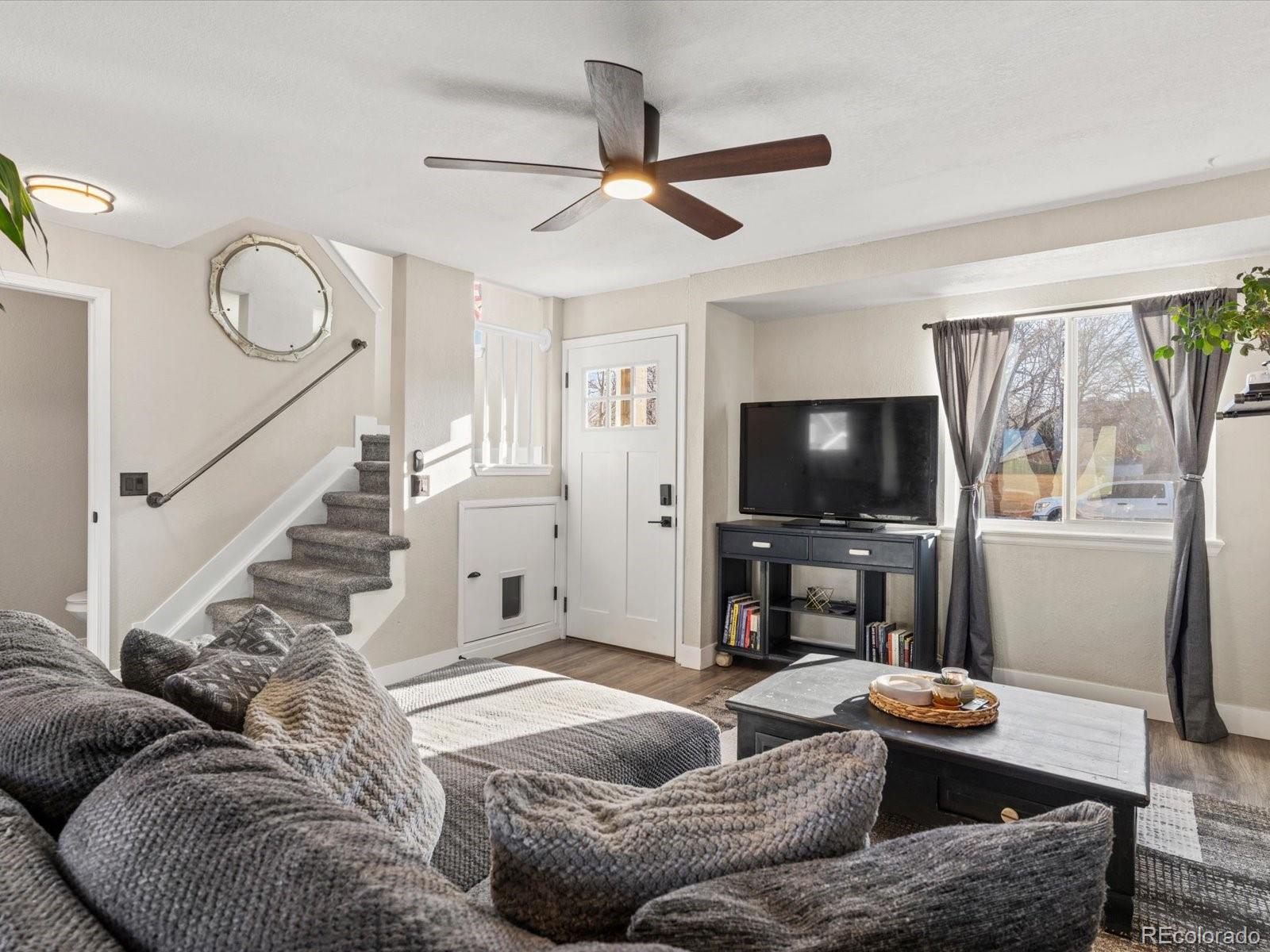 17083 E Wagon Trail Parkway