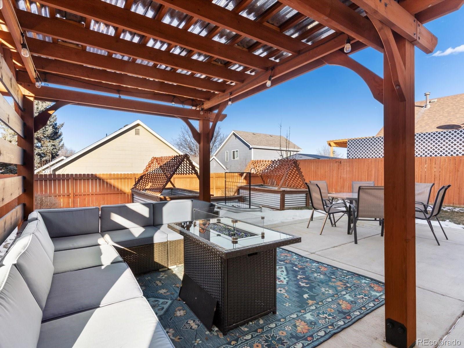 17083 E Wagon Trail Parkway