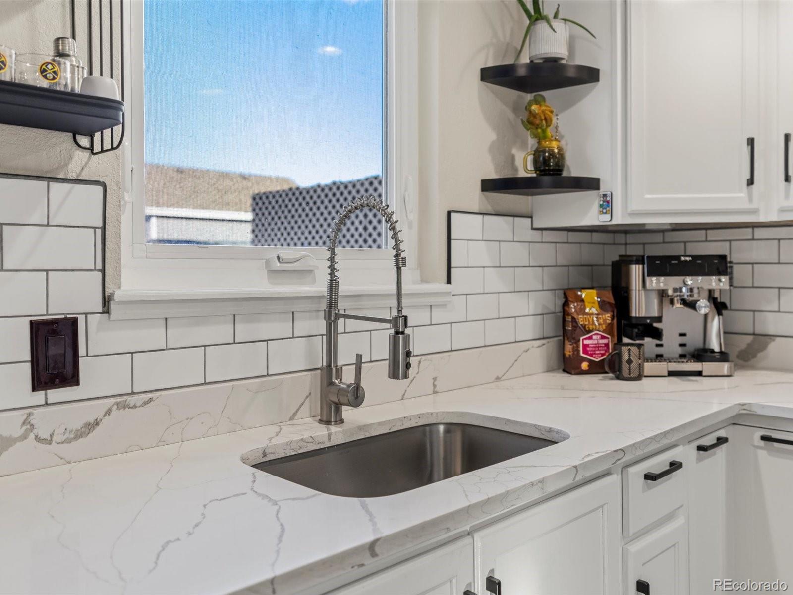 17083 E Wagon Trail Parkway