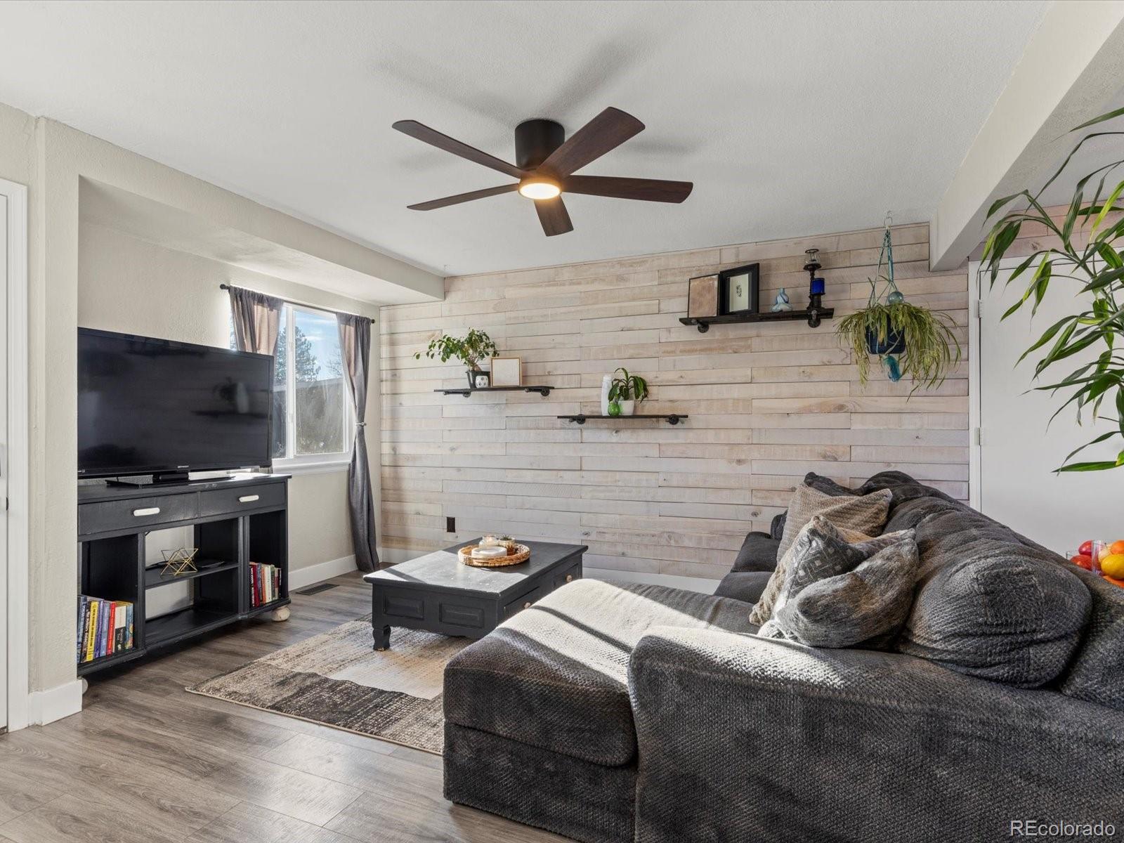 17083 E Wagon Trail Parkway