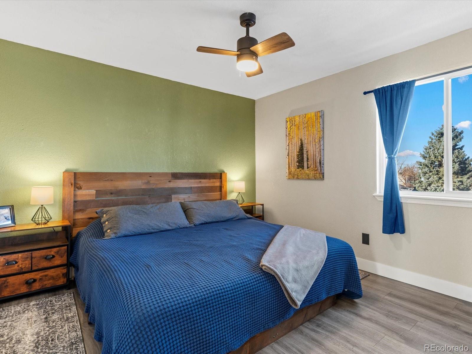 17083 E Wagon Trail Parkway