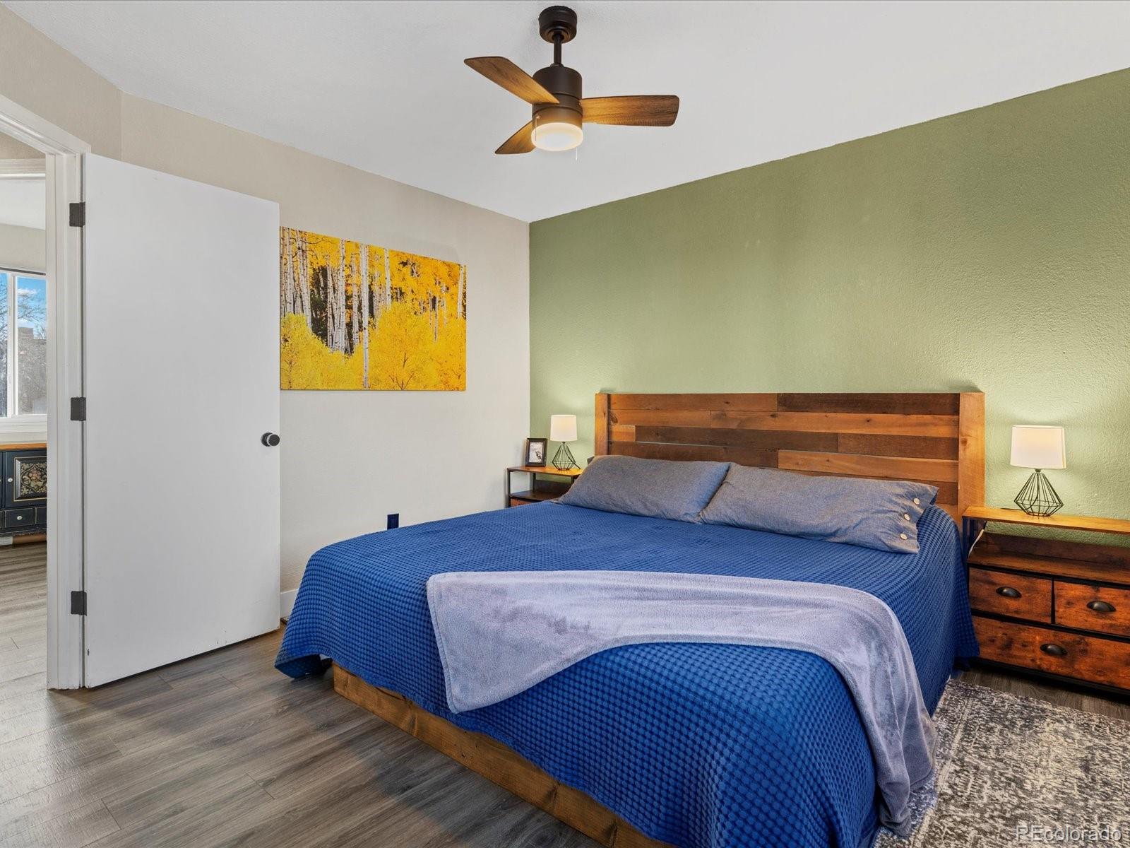 17083 E Wagon Trail Parkway