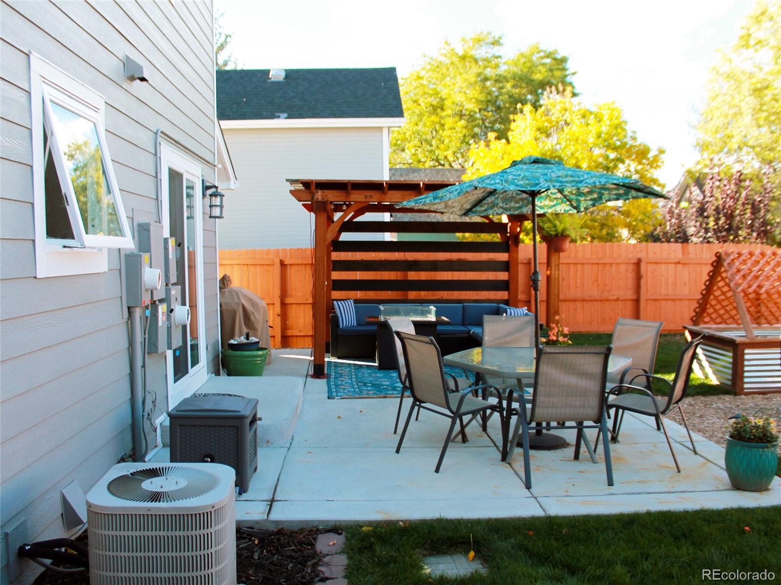 17083 E Wagon Trail Parkway