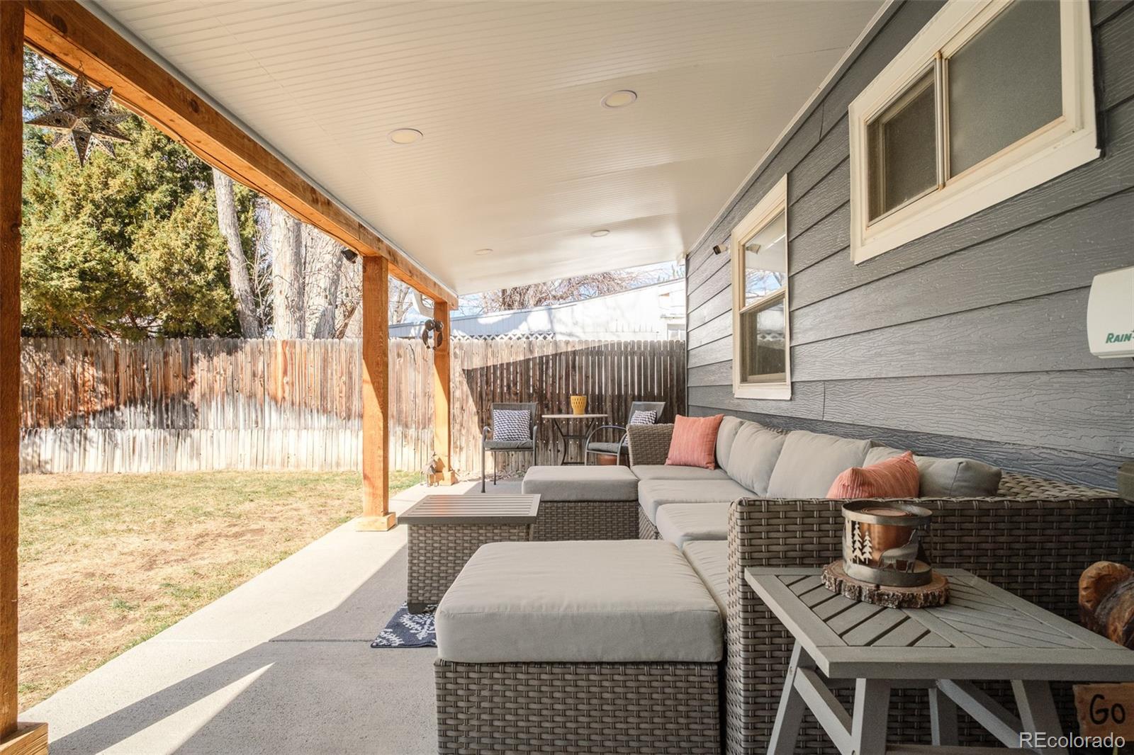 5634 E Minnesota Drive