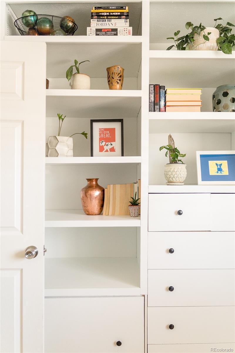 5634 E Minnesota Drive