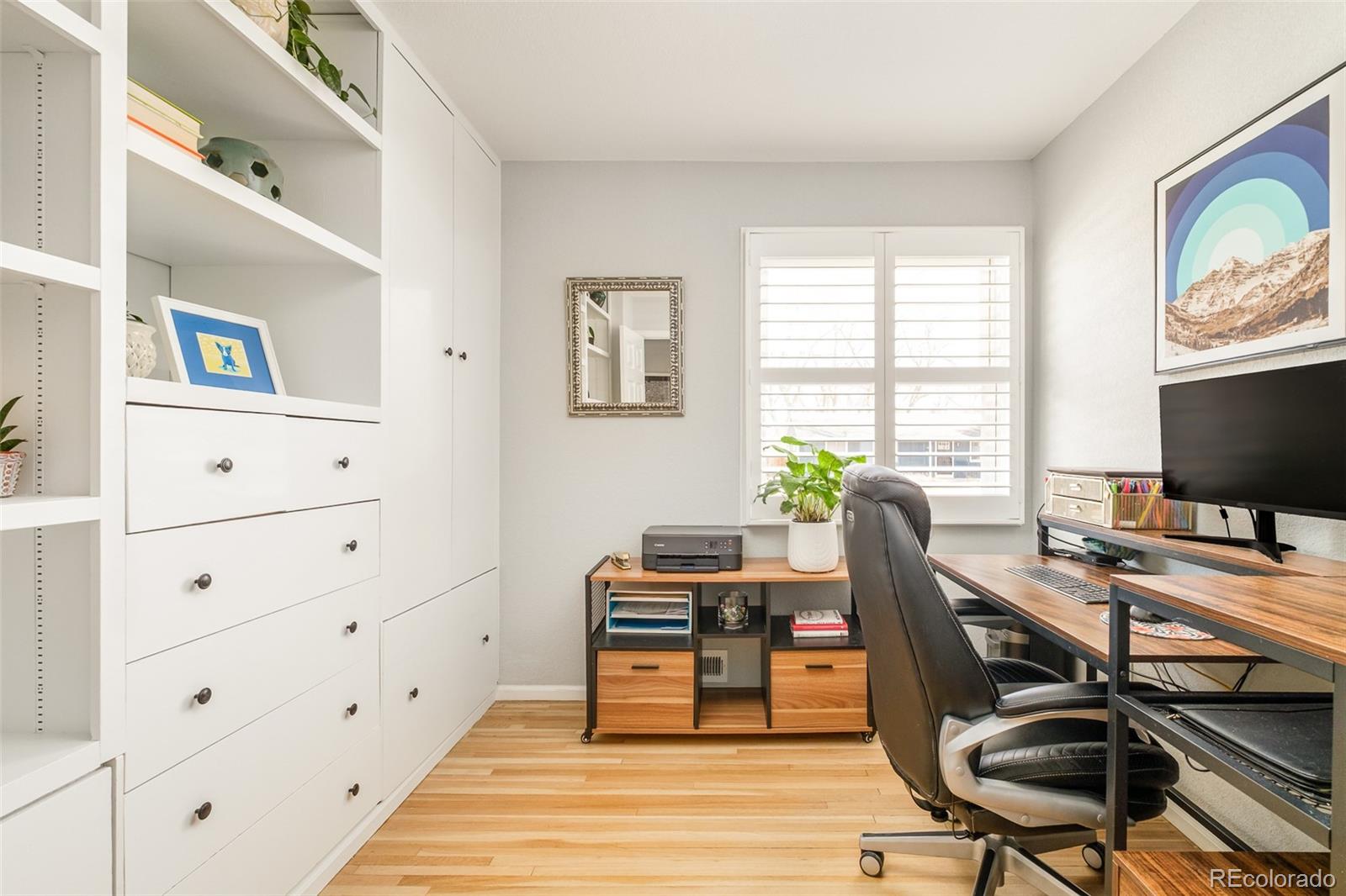 5634 E Minnesota Drive