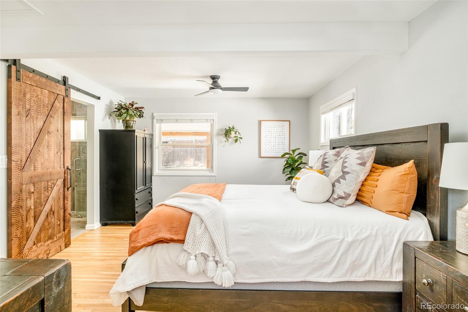 5634 E Minnesota Drive