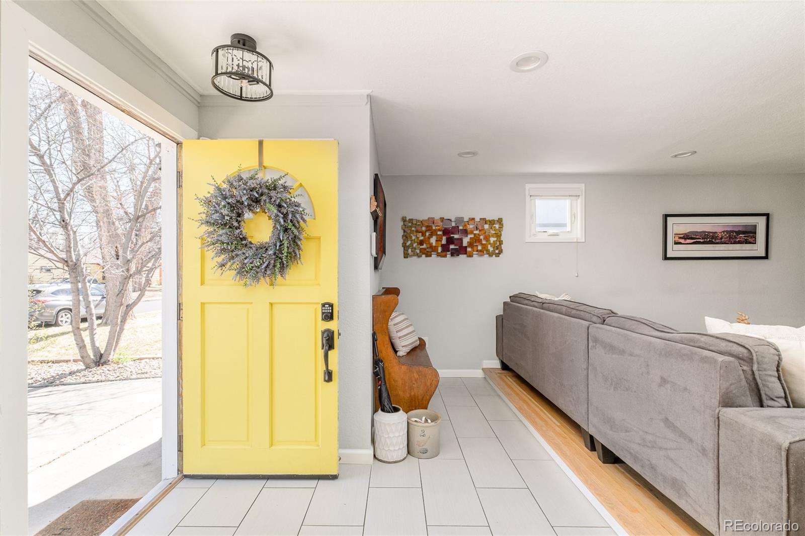 5634 E Minnesota Drive